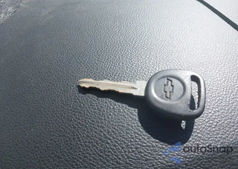 2010 Chevrolet Avalanche 1500 Ltz из США, поврежденный, VIN 3GNNCGE02AG243764